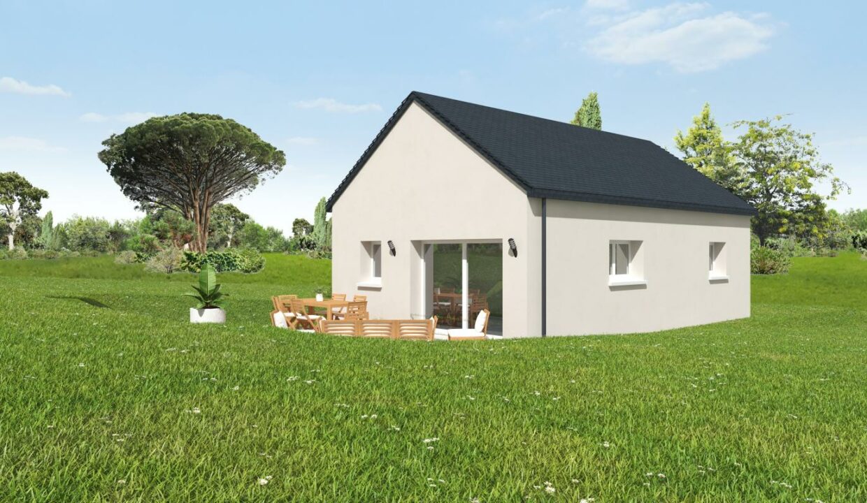 NT-207-13022026-113524