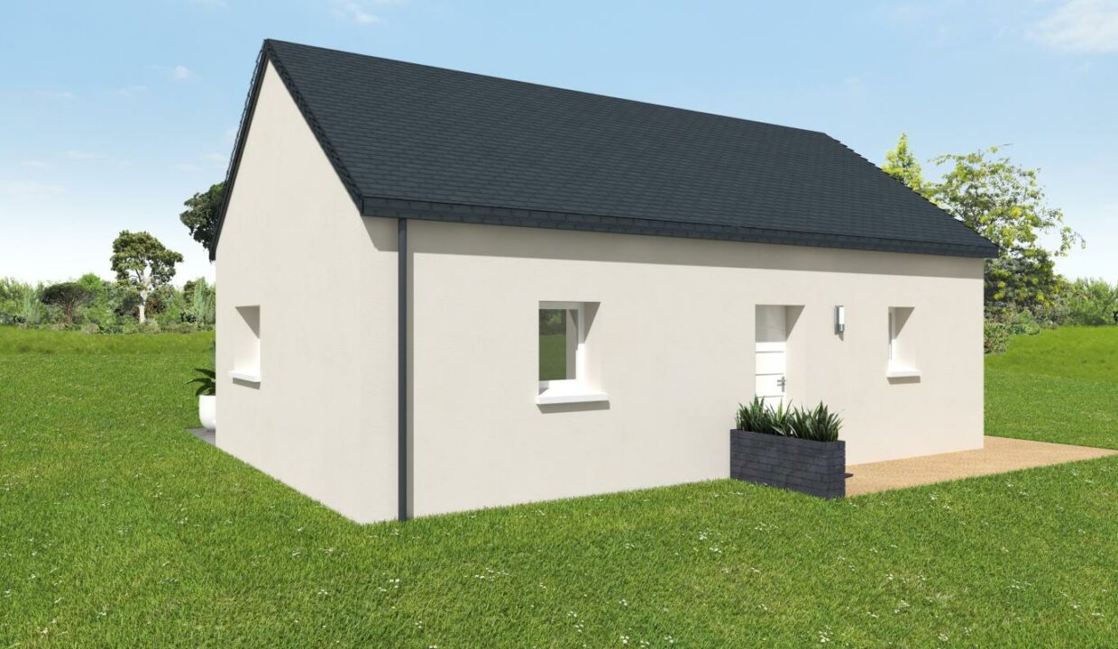 NT-207-13022026-113524-2