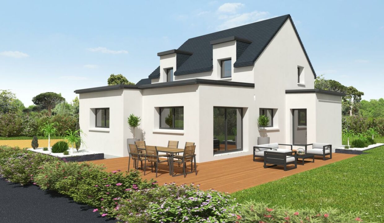 LB-24-02032026-154322-1