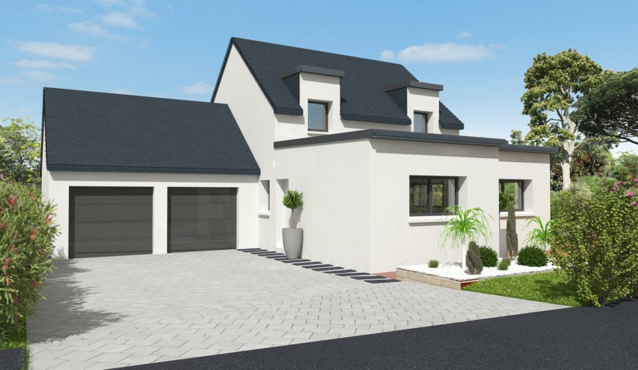 LB-24-02032026-154322