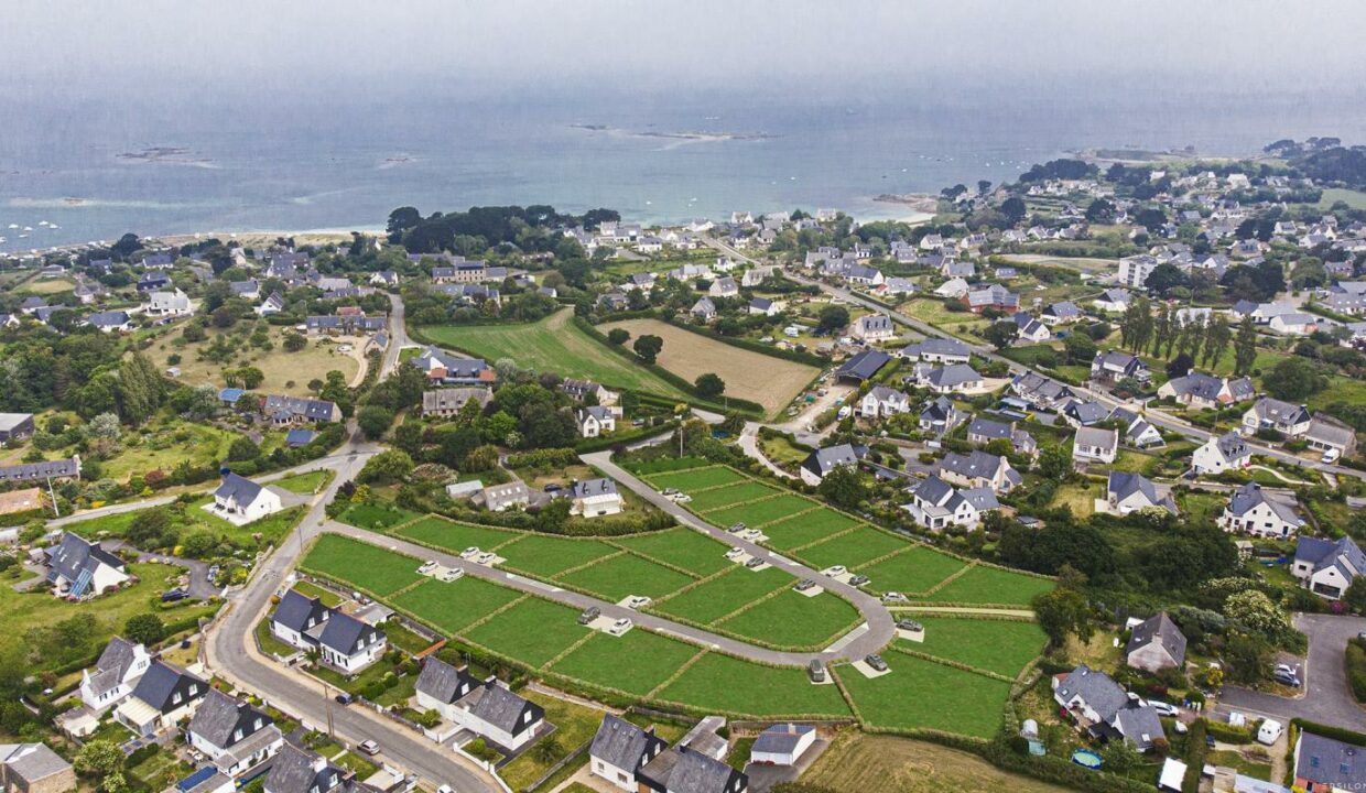 LB-33-02032026-145837-1