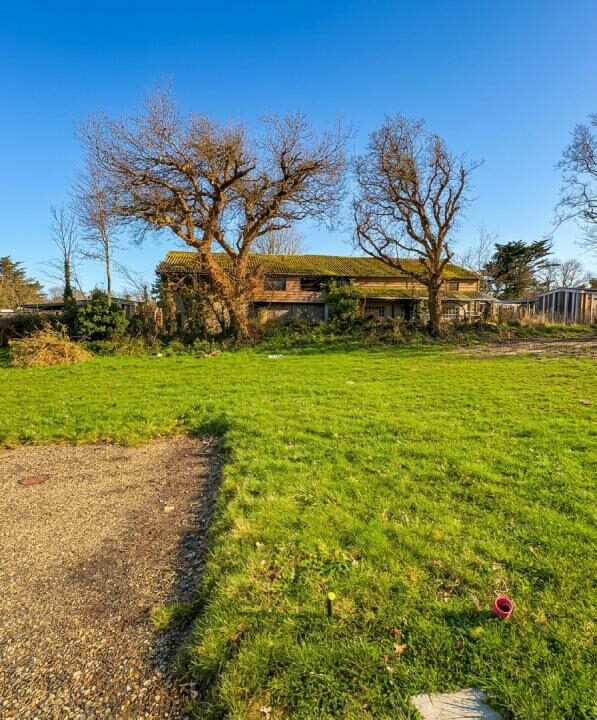 LB-37-05032026-114600