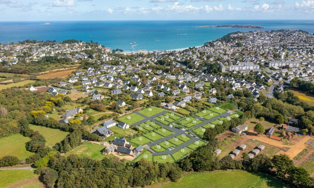 LB-37-23032026-165756-1