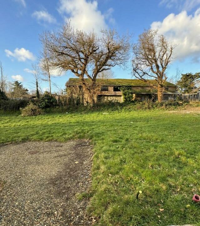 LB-37-23032026-165756-3