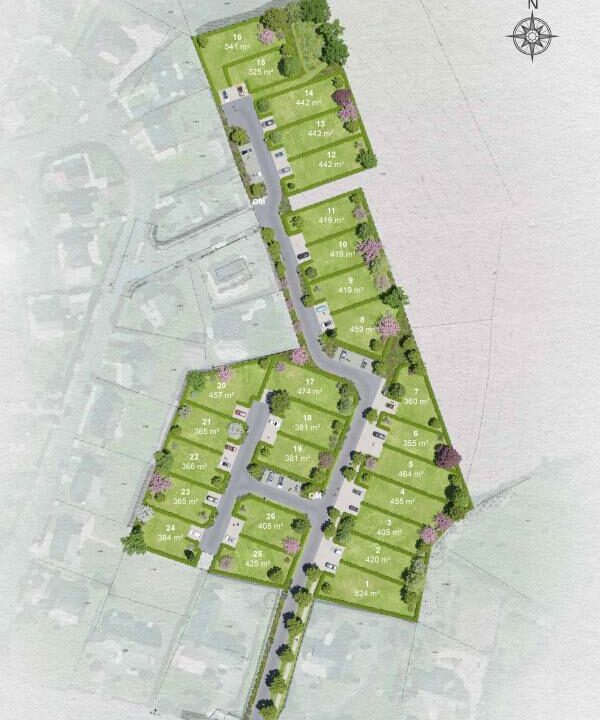 LB-41-04032026-100834-1