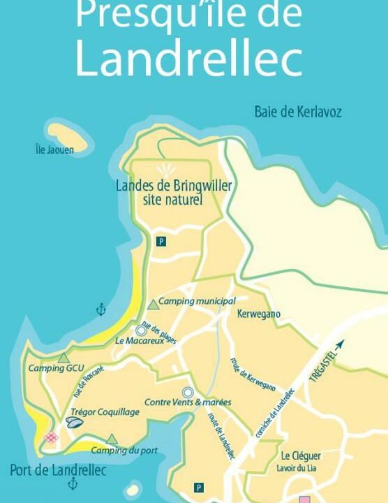 LB-42-06032026-160001-2