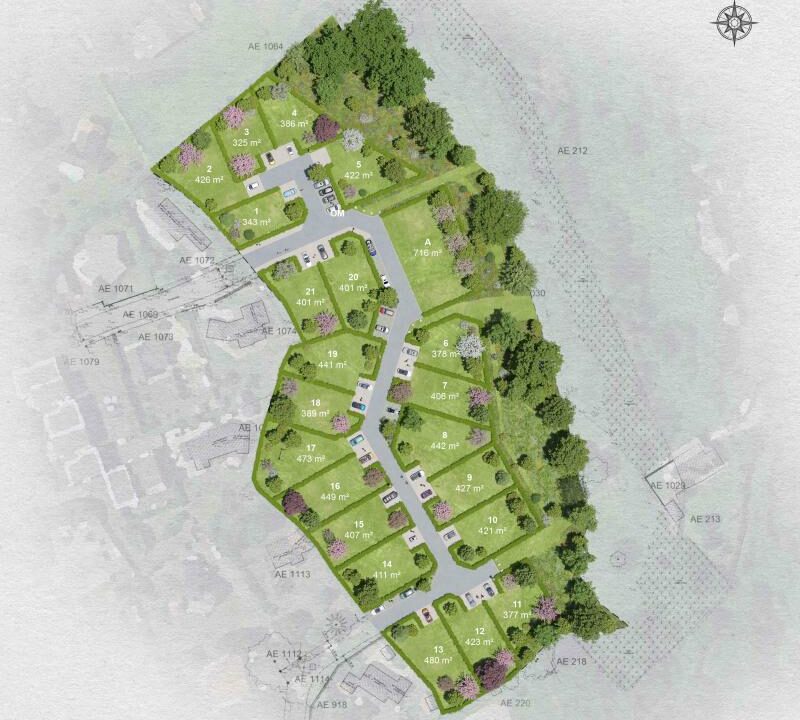 LB-42-23032026-163648-1