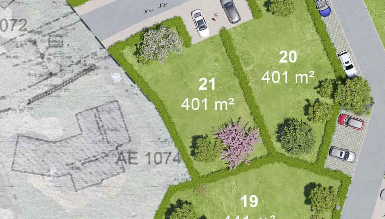 LB-42-23032026-163648