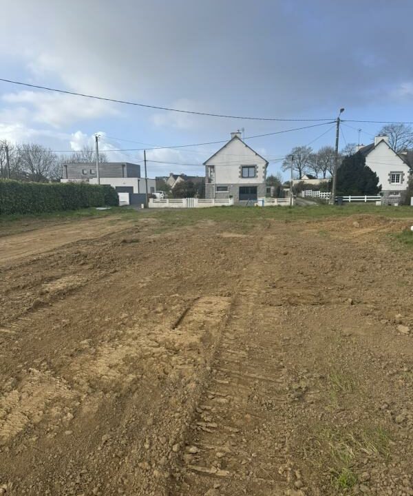 LB-45-26032026-135848-3