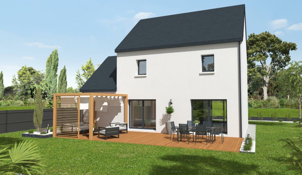 LB-47-30032026-094338-1