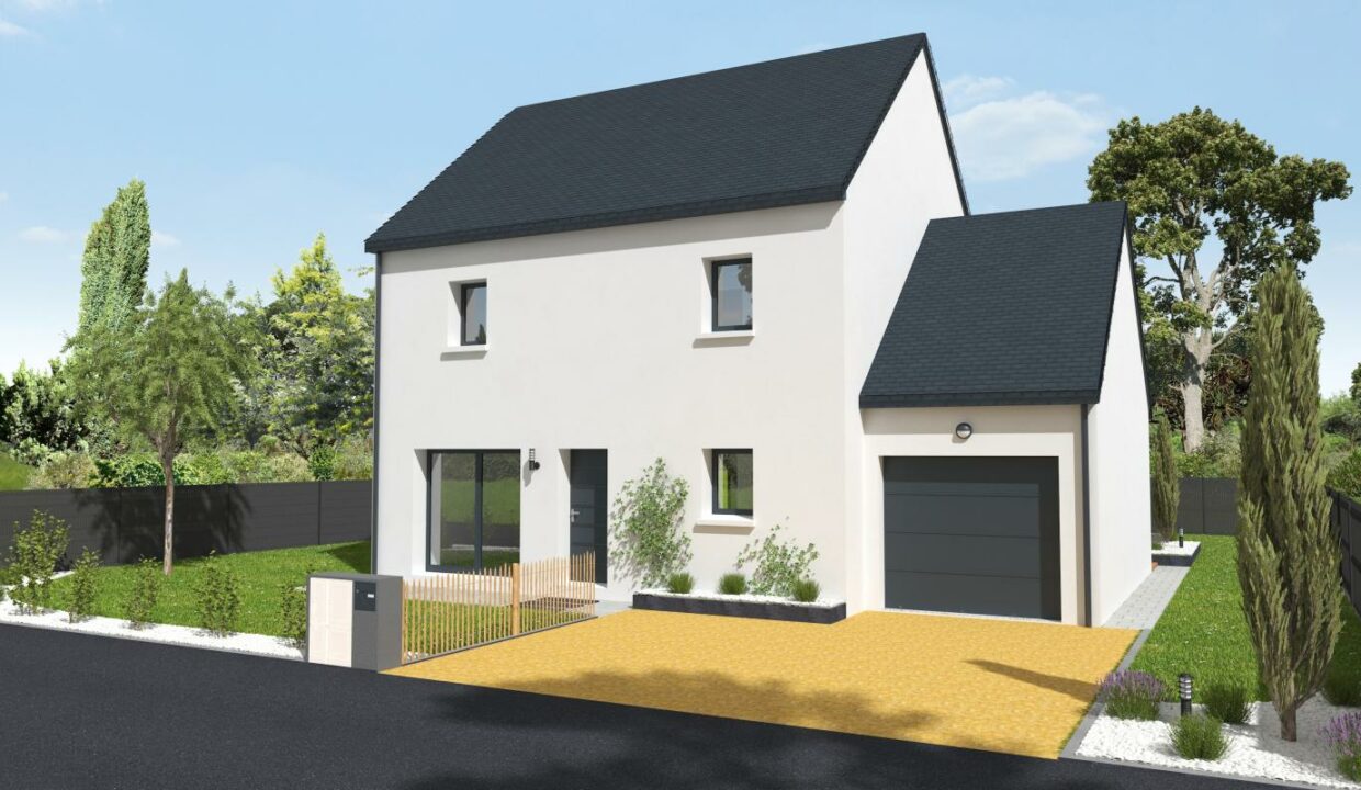 LB-47-30032026-094338