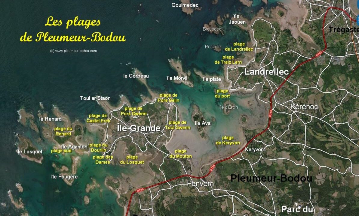 LB-49-30032026-111820-1