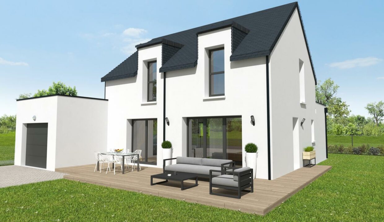 Ml-166-18032026-180149-1