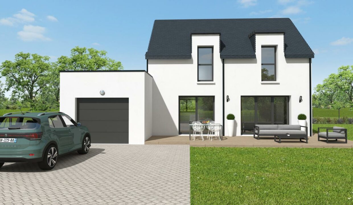 Ml-166-18032026-180149