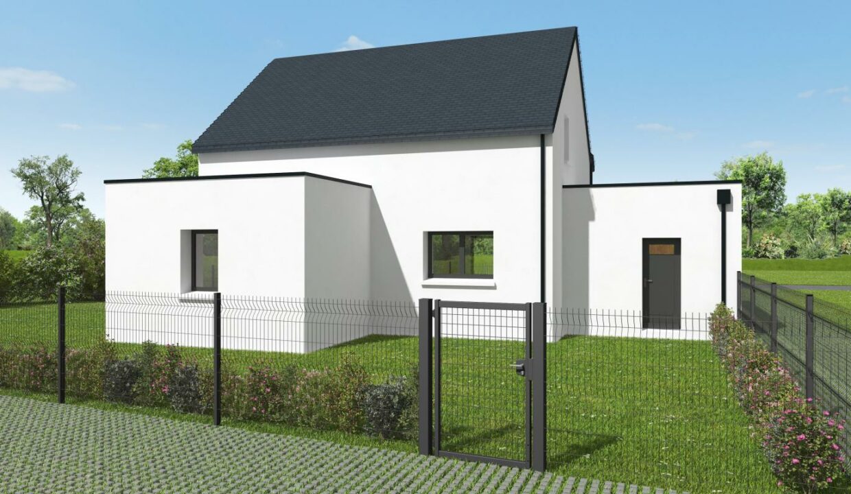 Ml-166-18032026-180149-2