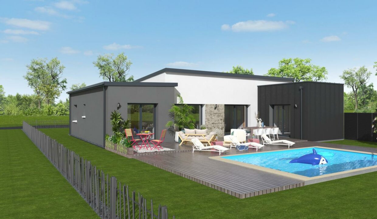 Ml-167-18032026-180307