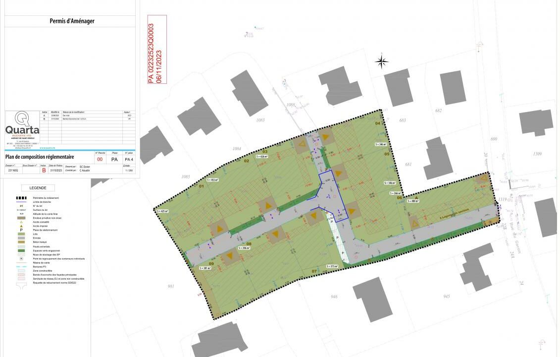 Ml-168-18032026-180537