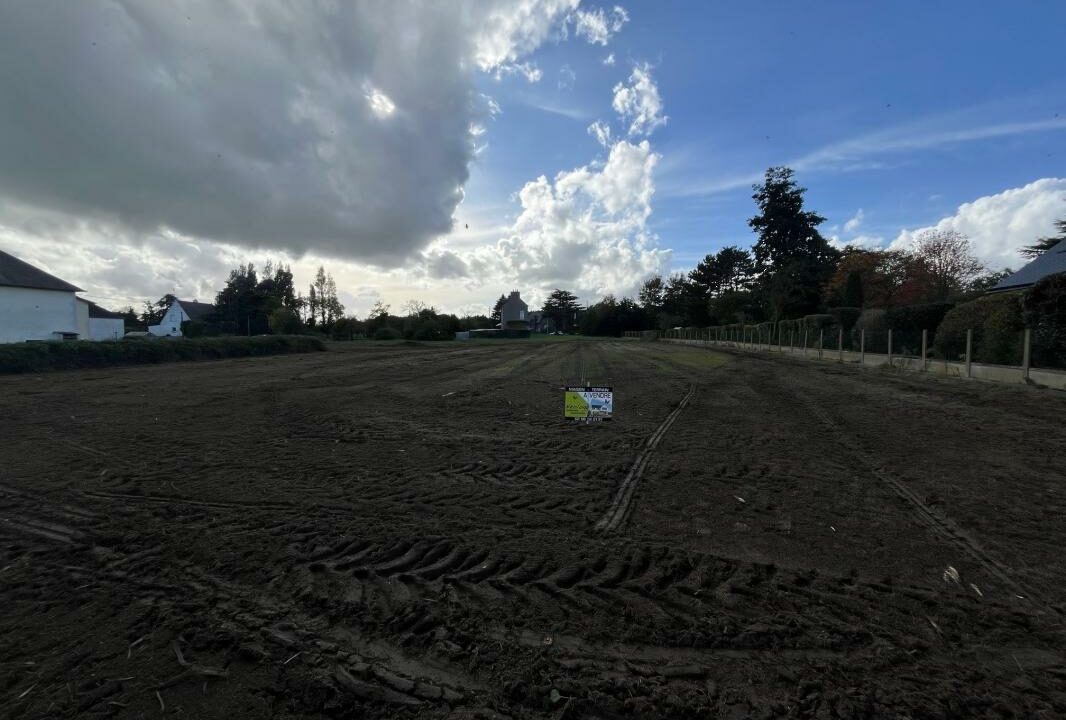 Ml-171-18032026-181537-2