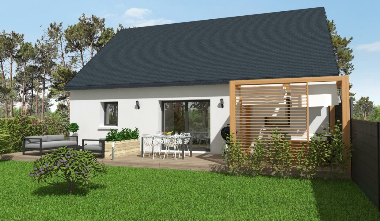 Ml-172-18032026-181800-1