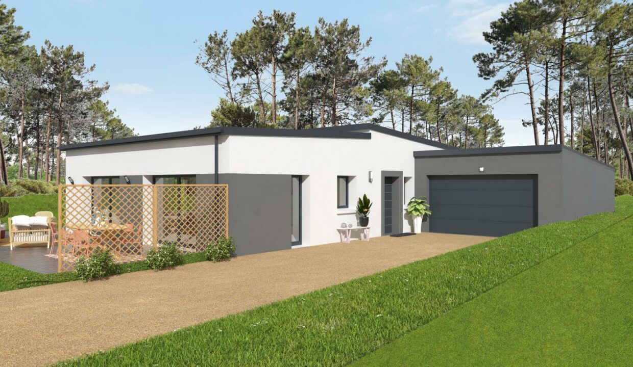 Ml-173-18032026-182407