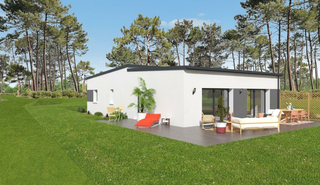 Ml-173-18032026-182407-2