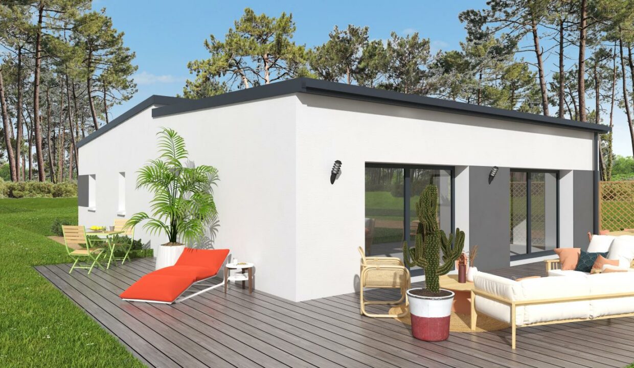 Ml-173-18032026-182407-3