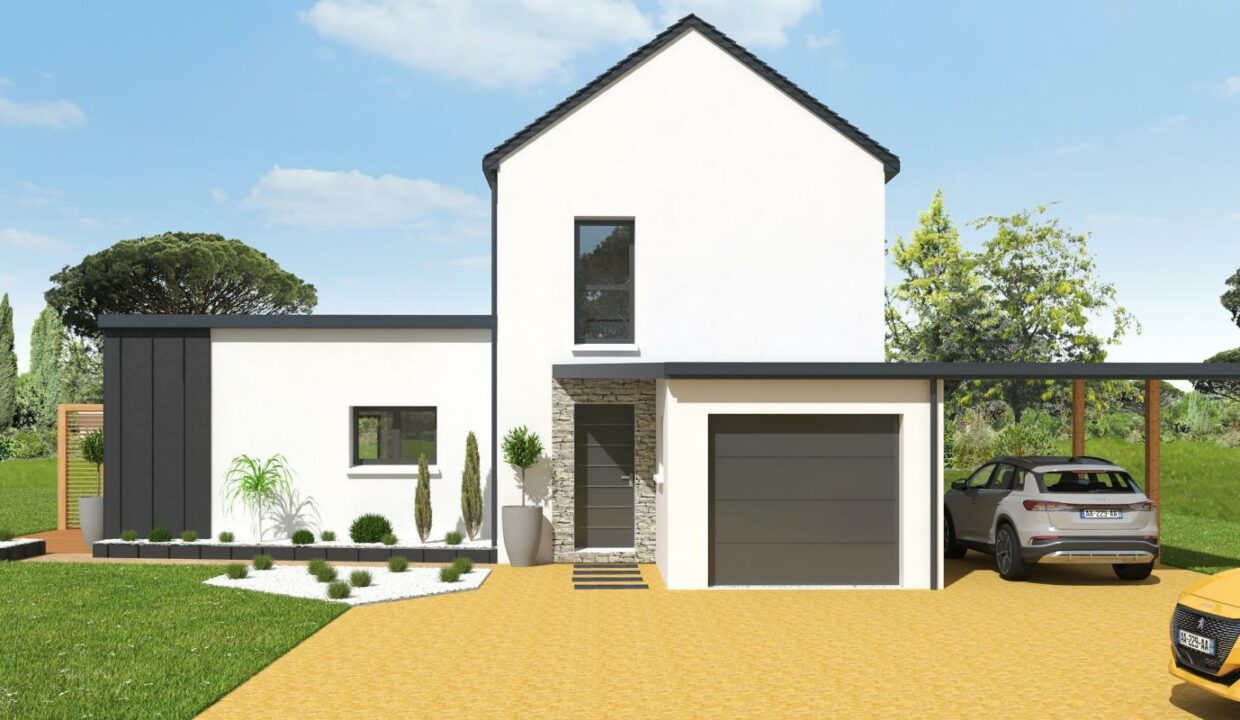 Ml-177-19032026-144518-1