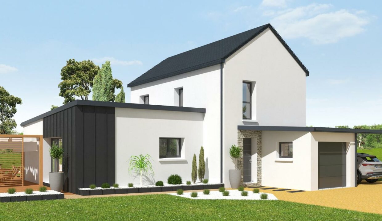 Ml-177-19032026-144518