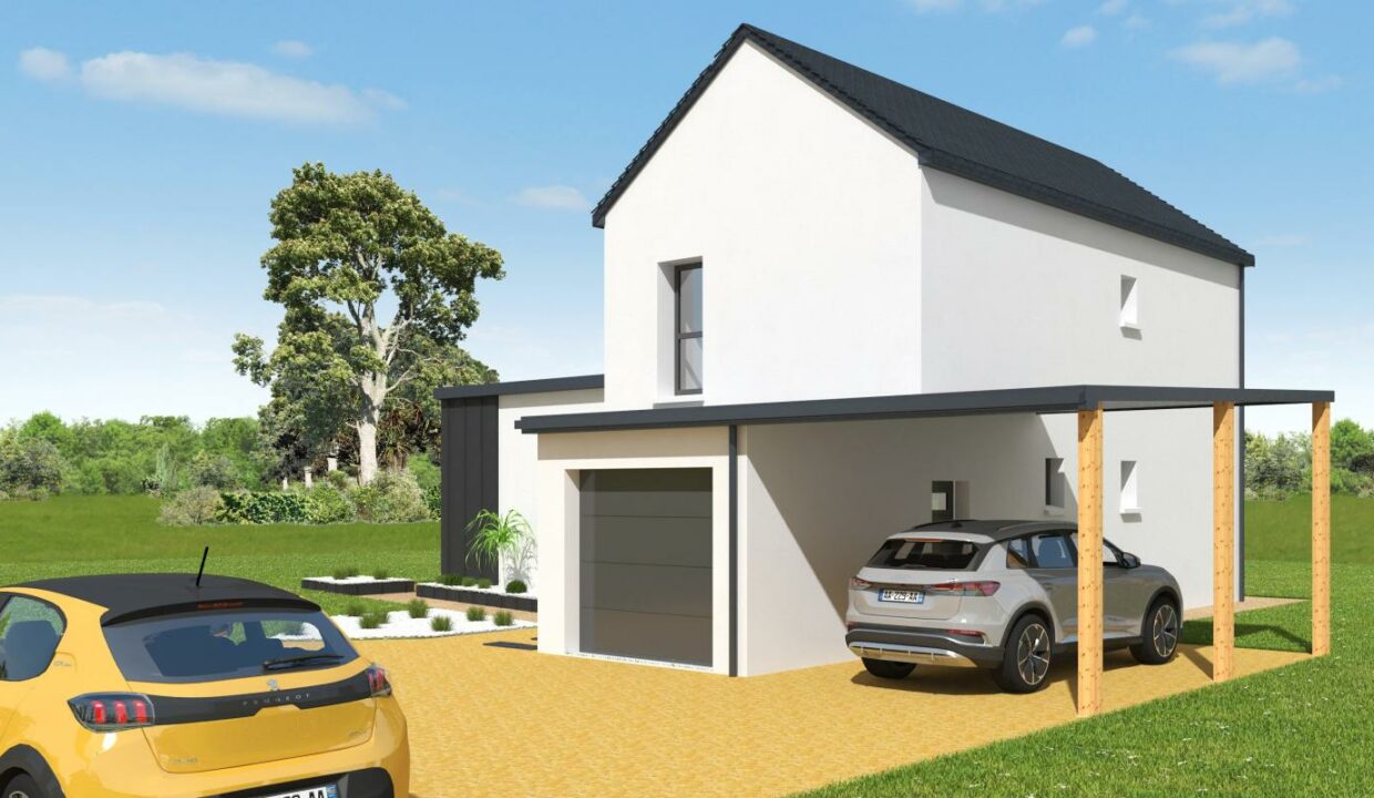 Ml-177-19032026-144518-2