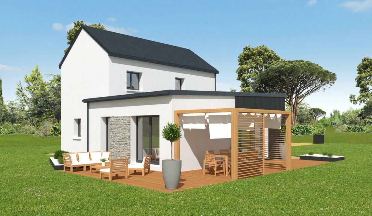 Ml-177-19032026-144518-3