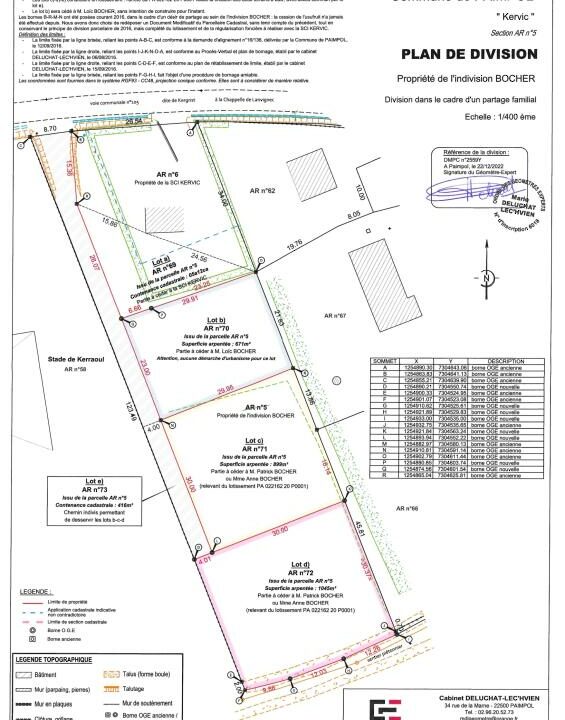 Ml-177-19032026-144518-4