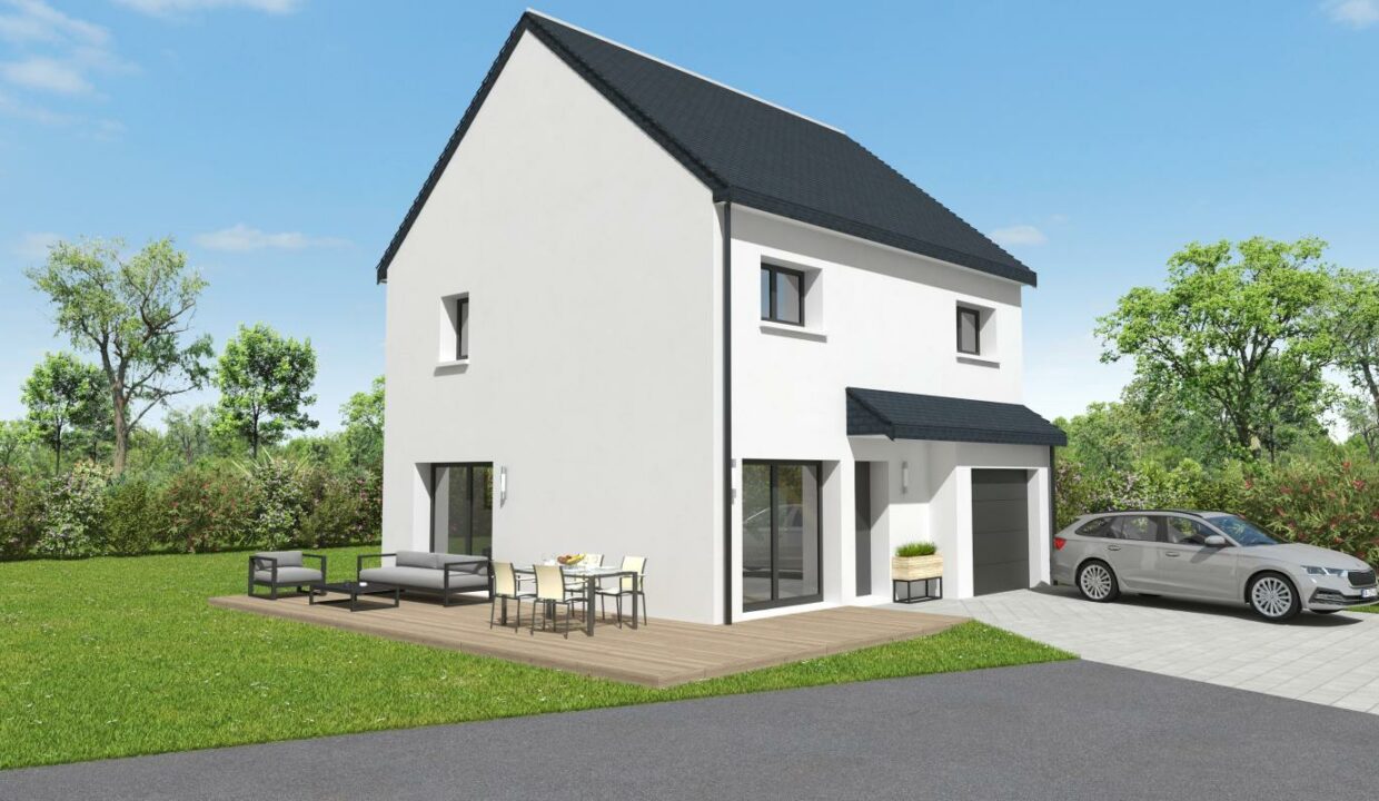 Ml-178-19032026-162707-1