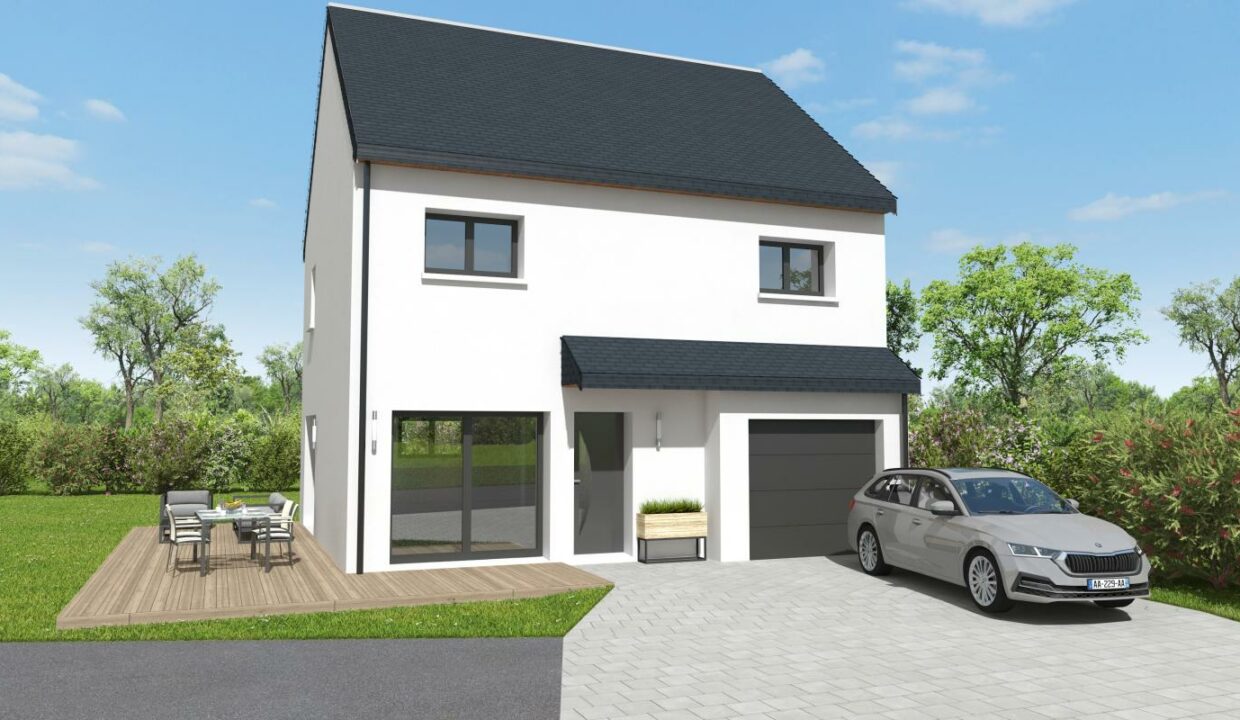 Ml-178-19032026-162707