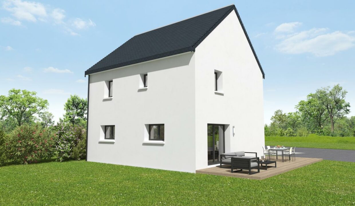 Ml-178-19032026-162707-2