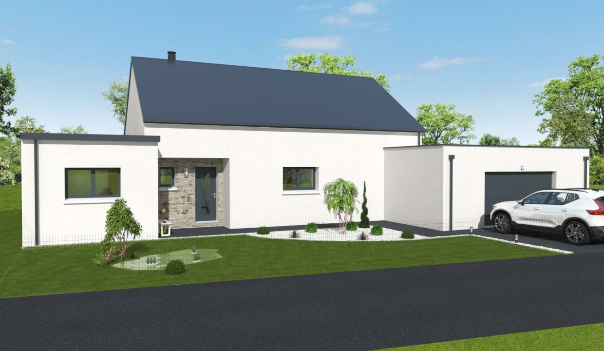 Ml-179-19032026-164257-1