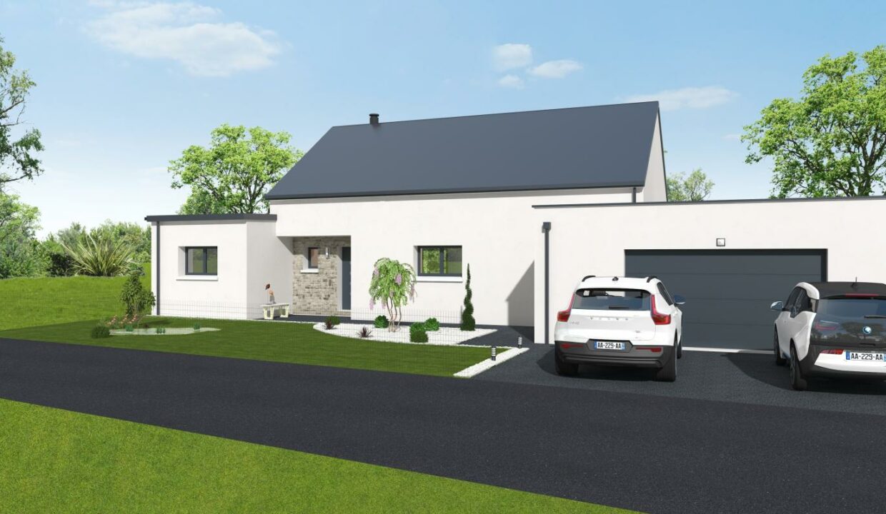 Ml-179-19032026-164257