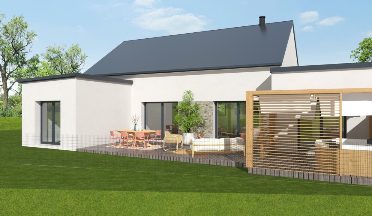 Ml-179-19032026-164257-2