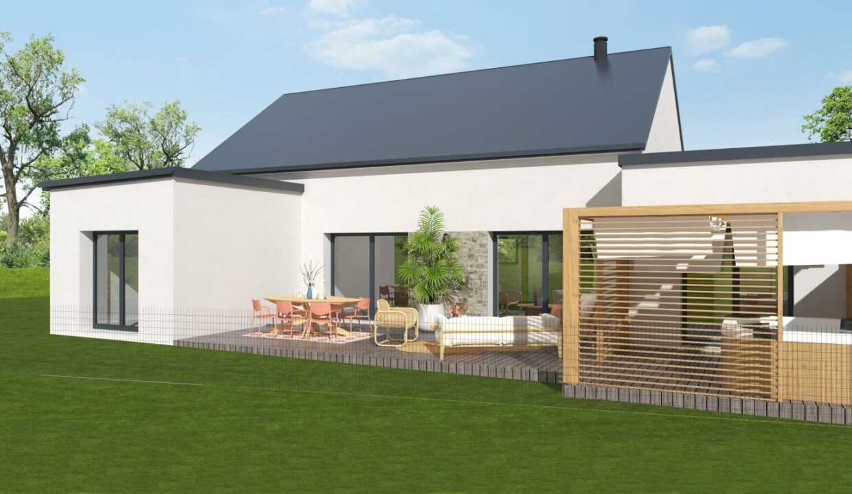 Ml-179-19032026-164257-3