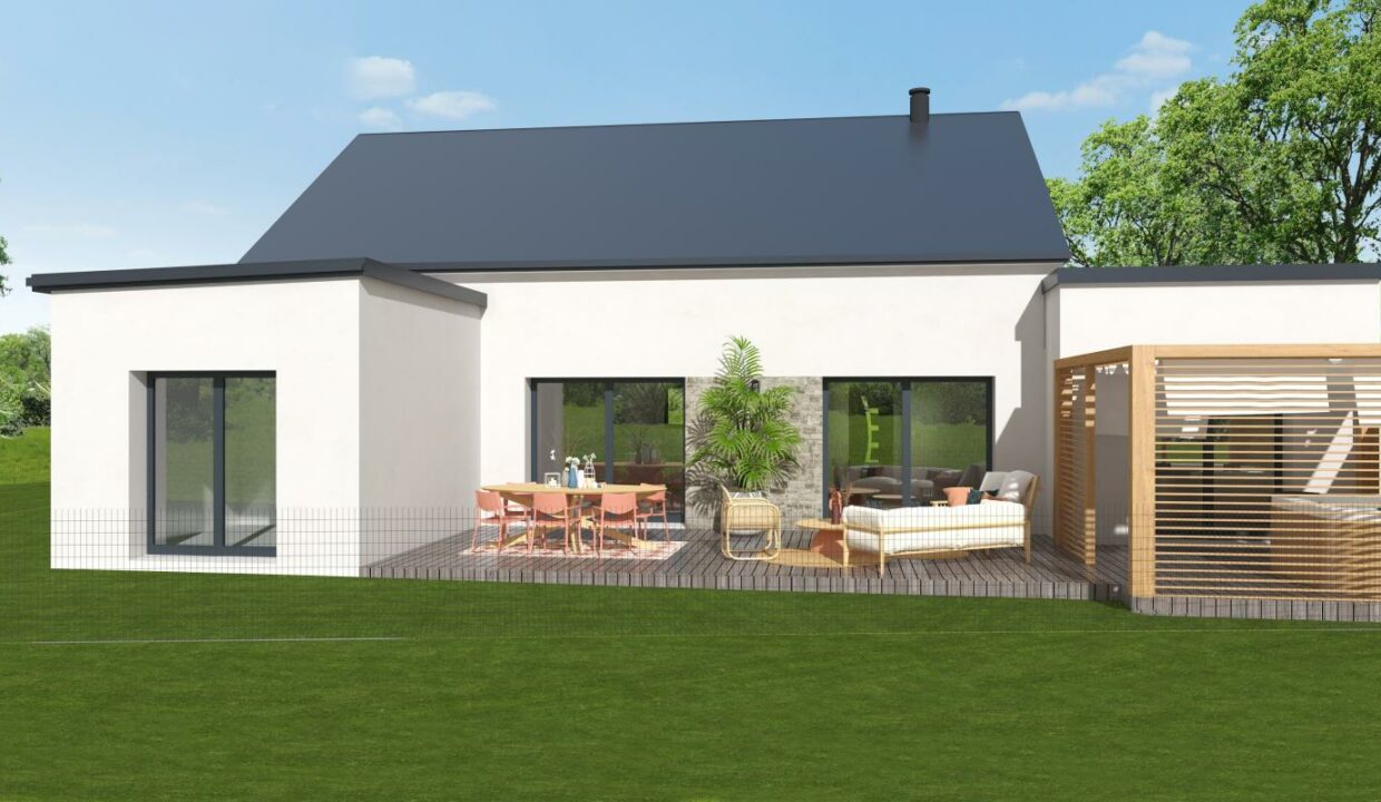 Ml-179-19032026-164257-4