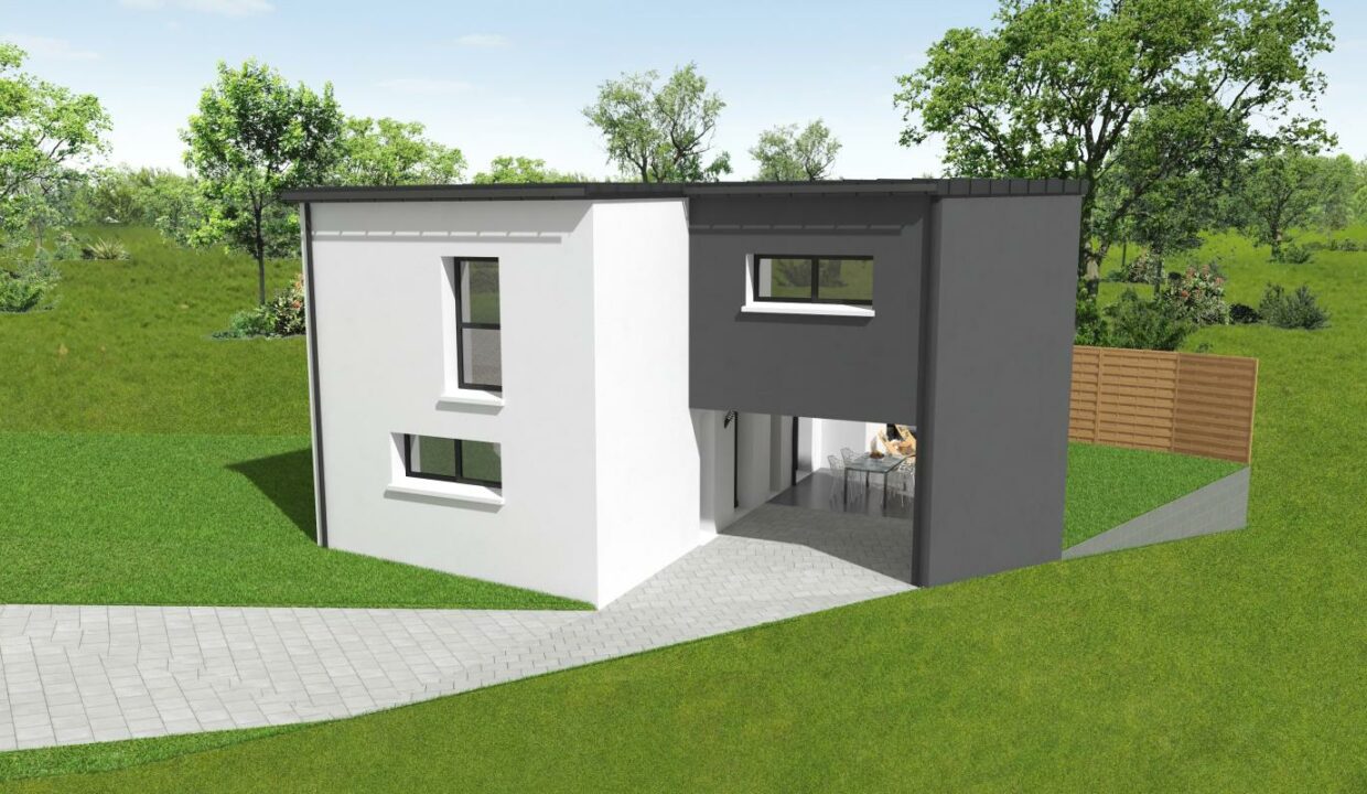 Ml-180-23032026-144120-1