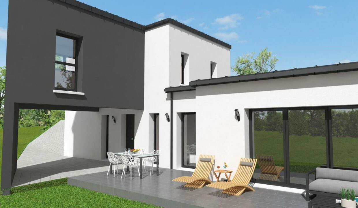 Ml-180-23032026-144120-2