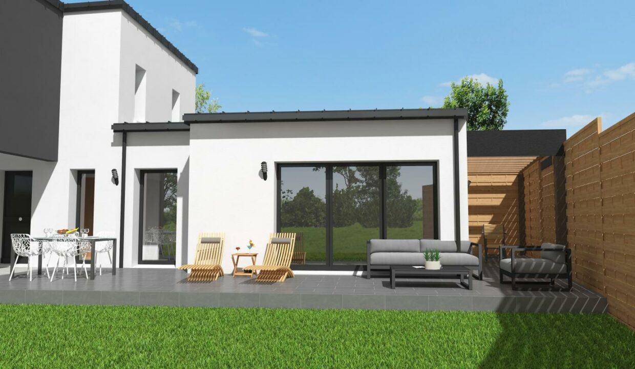 Ml-180-23032026-144120-3