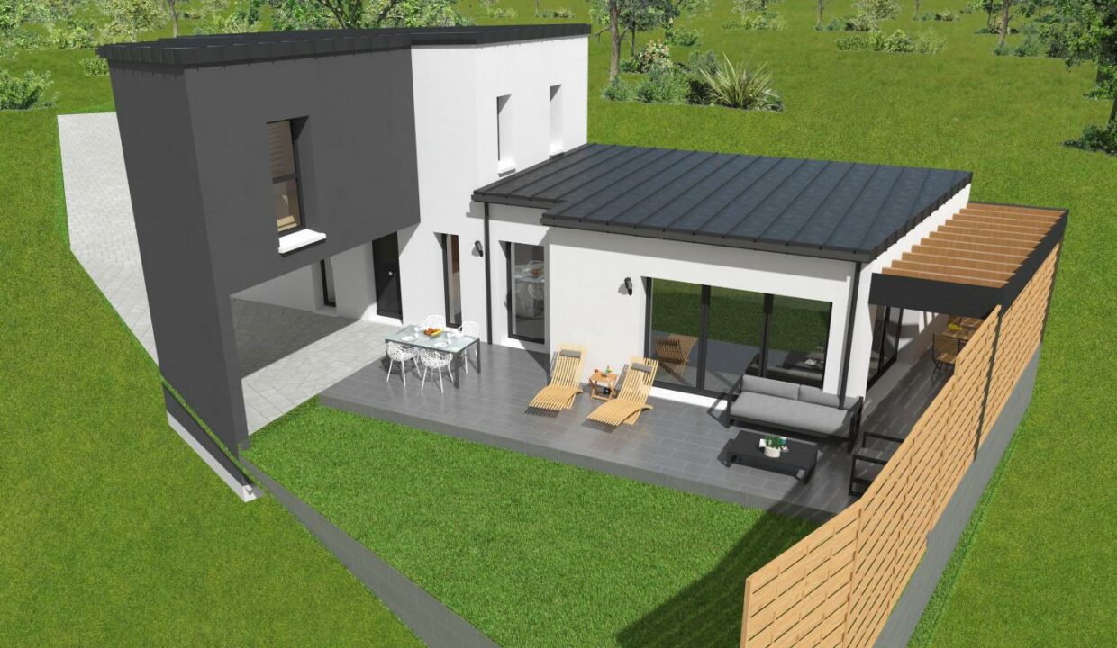 Ml-180-23032026-144120-4