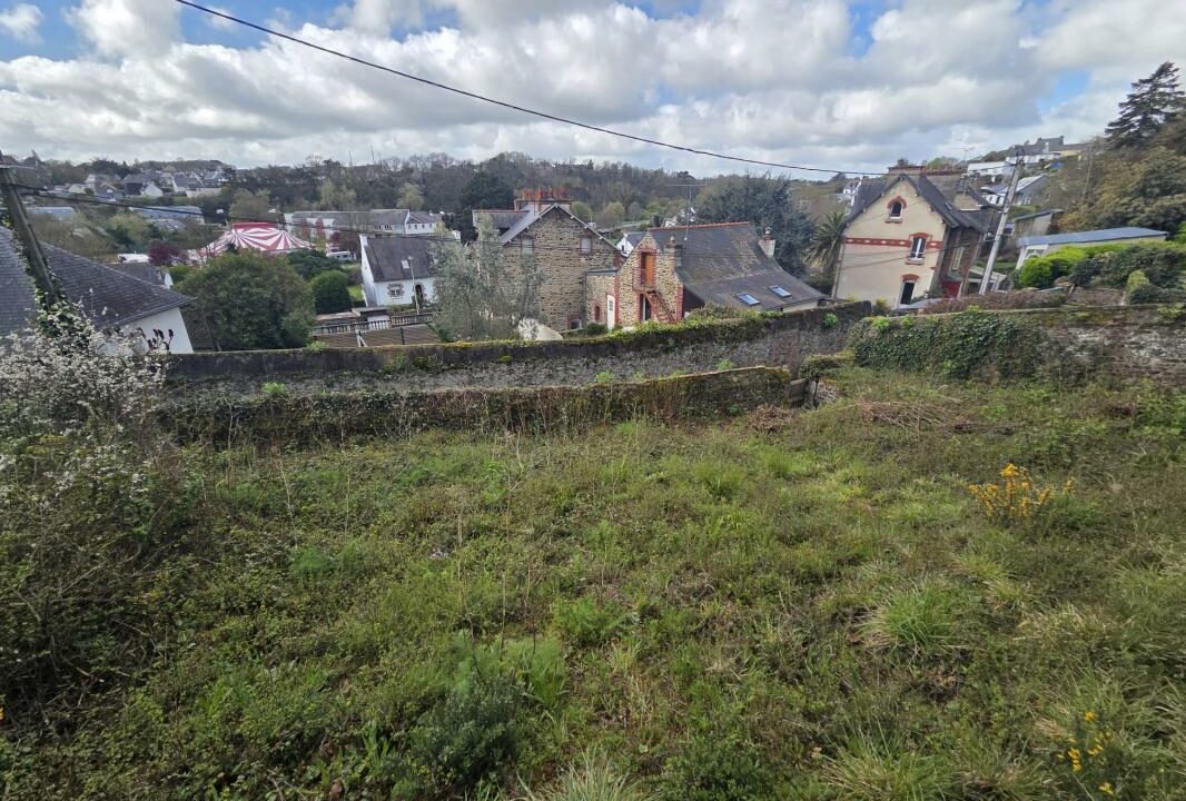 Ml-181-30032026-151900-1