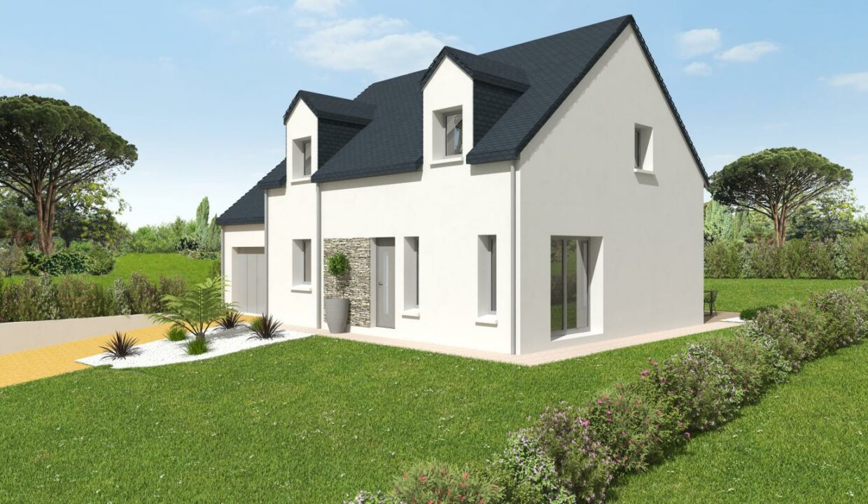 LB-43-23042026-144534-1