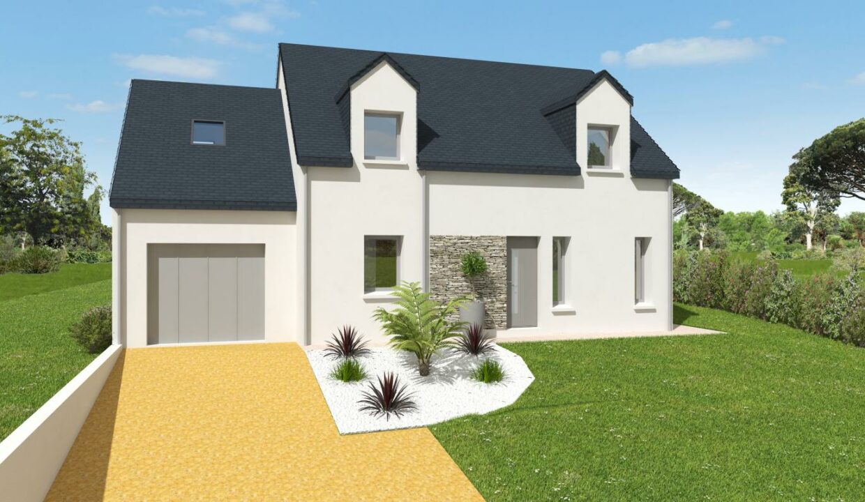 LB-43-23042026-144534