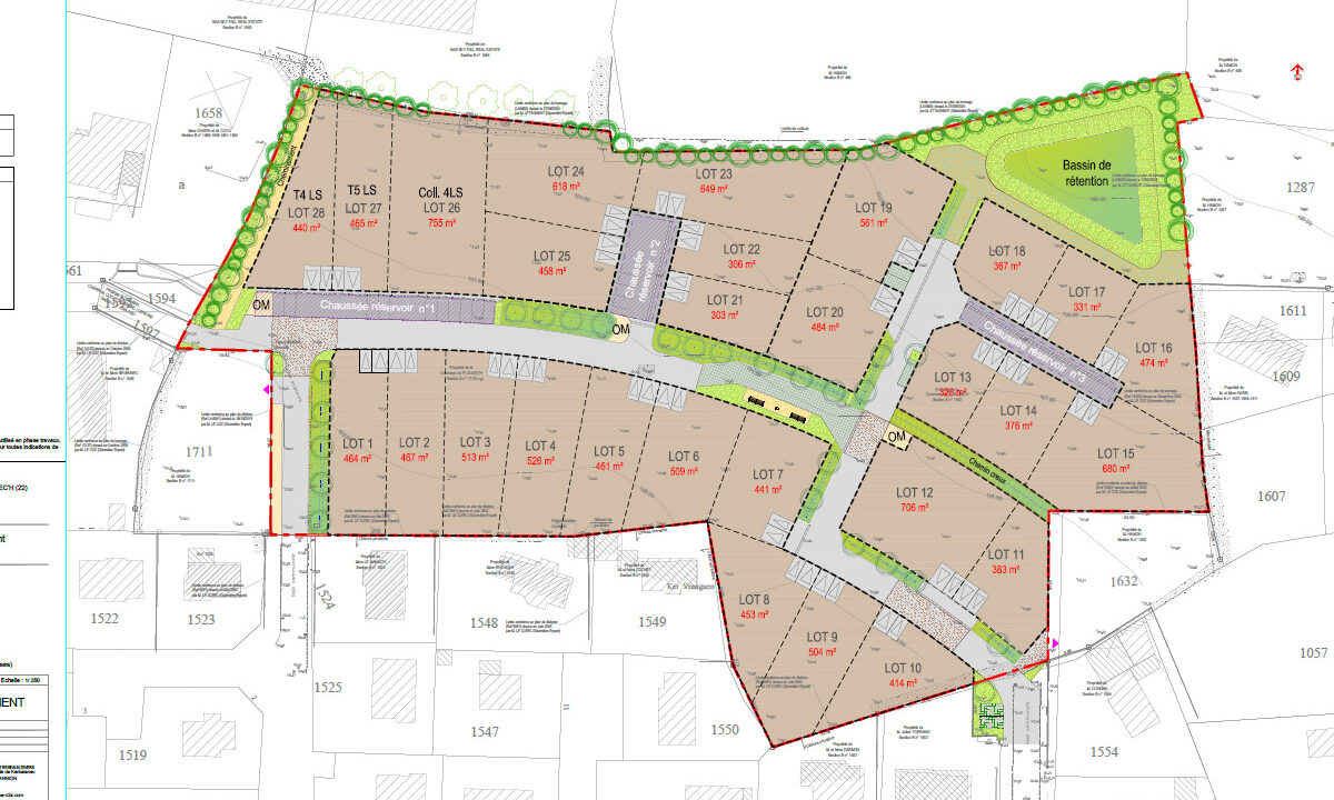 LB-50-08042026-093711-1