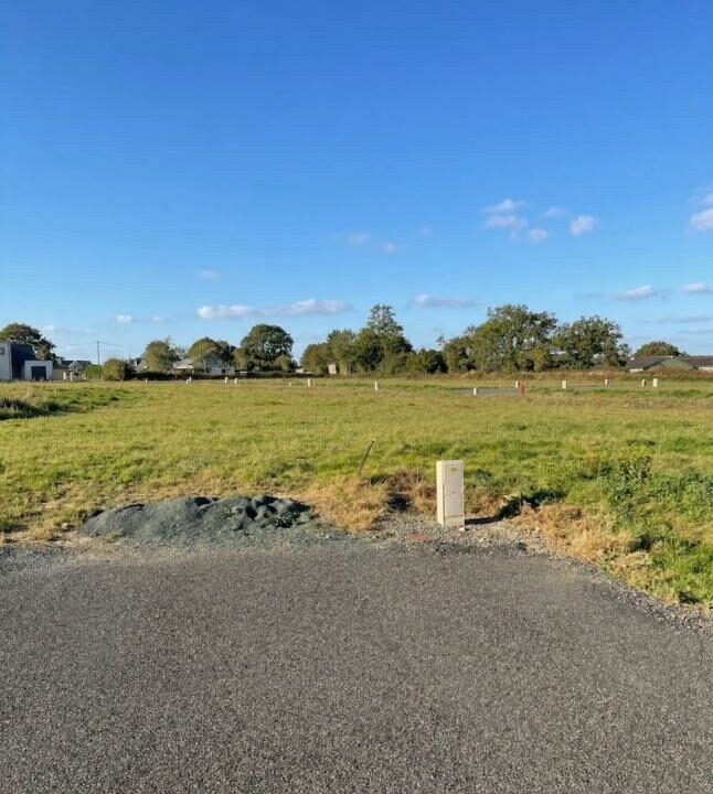 LB-50-08042026-093711