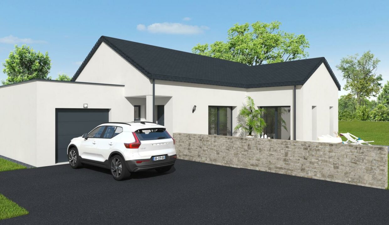 LB-51-17042026-165525-1