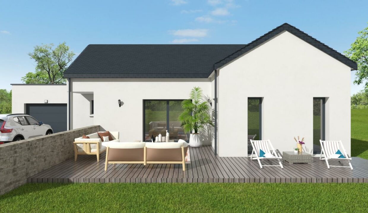 LB-51-17042026-165525